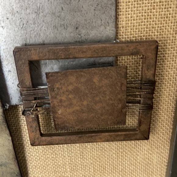 Art​ - Picture 5 of 8